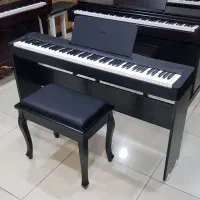 پیانو P145BT بلوتوث دار
