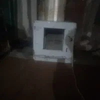 کولرآبی سالم