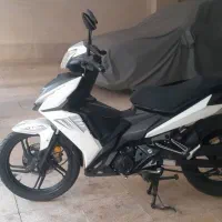 لاکی 185
