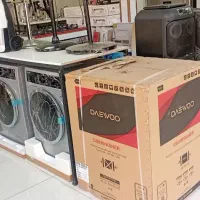 فروش محصولات دوو