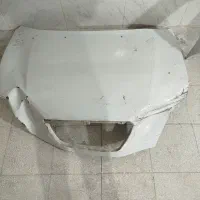 لوازم تیبا.    تصادفی