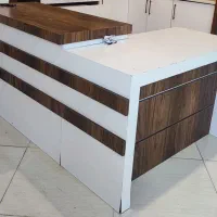 کابین اپن