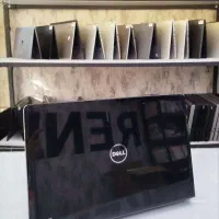 لپتاپ اقتصادی DELL 5559 با 4 گیگ گرافیک مجزا