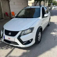 کوییک اس مدل۱۴۰۲