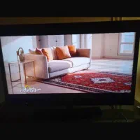 فروش تلوزیون