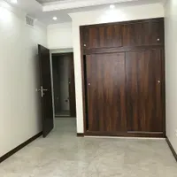 فروش آپارتمان ۱۰۷ متری ۲ خوابه در سعیدآباد|فروش آپارتمان|تهران, سعیدآباد|دیوار