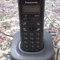 تلفن بی سبم پاناسونیک 1311