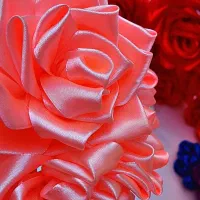 فروش گل ربانی سفارشی