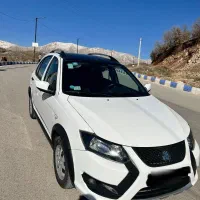 کوییک آر آپشن دار