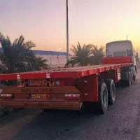 فروش یا معاوضه کفی