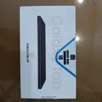 تبلت سامسونگ Galaxy tab A9