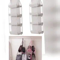 نظم دهنده کیف