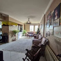۸۰متر سنداماده ملکی لوکیشن مجیدیه آسانسور لوکس|فروش آپارتمان|مشهد, الهیه|دیوار