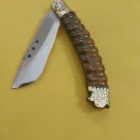 چاقو