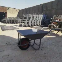 فرغون