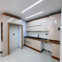 فایل-خاص-و-خوش-قیمت-در-اندیشه-فرصت-طلایی