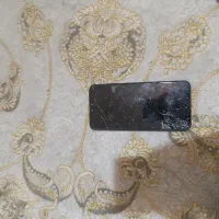 فروش گوشی هواوی Y9 2019