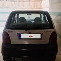 فروش فوری mvm110 به قیمت مناسب