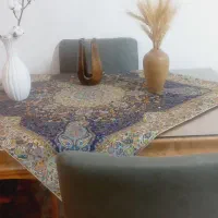میز ناهار خوری 4 نفره