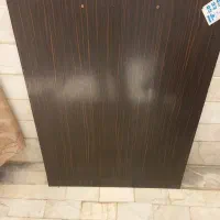 نوپان میلامینه80در 105