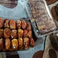 خرما