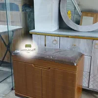 جاکفشی