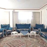 فروش مبلمان سلطنتی