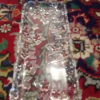 رولت خوری والترگلس کارمن آلمان