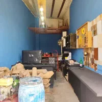 مغازه-سر-میدان-تخفیف-ویژه-پای-معامله