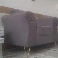 مبل