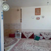 فرش|فرش|فریدونشهر, |دیوار