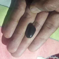 سنگ قیمتی|جواهرات|زیرکوه, |دیوار