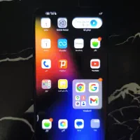mi 11 lite|موبایل|تهران, امام حسین|دیوار