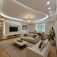 گلچین-فایل-های-منطقه-غرب-تهران-فول-دیزاین-سندتکبرگ