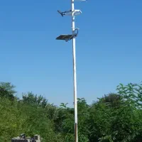 جوشکاری سیار خرده کاری