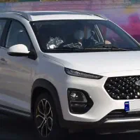x22 پرو معاوضه شاهین پلاس اتومات