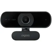وب کم C260 HD 1080p
