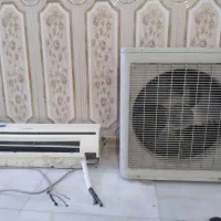 کولر دوتیکه18