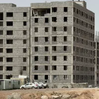 ملی-زیرقیمت