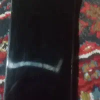 پوکوایکس ۳ برد سوخته