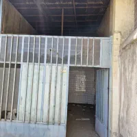 اجاره انبار مصالح داربست کارگاه باربند صافکار
