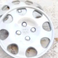 مه شکن 206