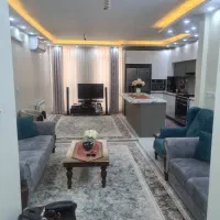 آپارتمان-72-متری-دو-خواب-فول-بازسازی