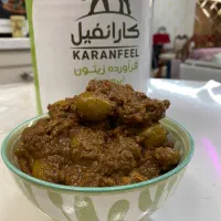 جذب نمایندگی