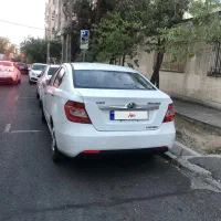 برلیانس ۲۳۰