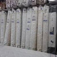 نمایندگی تشک های رویا رویال و خوابالو سلمانشهر