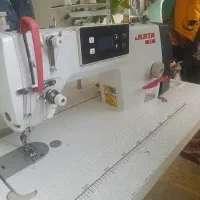 چرخ جویتا راسته دوز سالم درحد