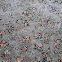 فرش ۹ متری