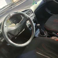 پژو 405 مدل 86|خودرو سواری و وانت|قم, چهل درخت|دیوار