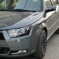 دنا مدل 98کلکسیونی کم کار